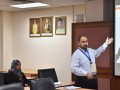 Tn 152 DSC 0161
